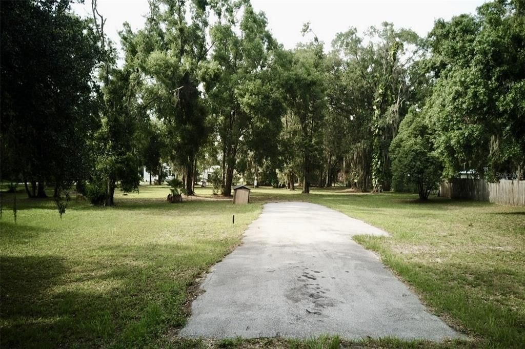 For Sale: $350,000 (3.30 acres)