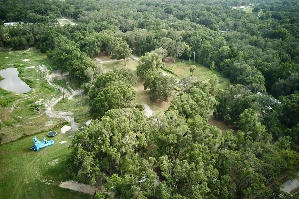 For Sale: $350,000 (3.30 acres)