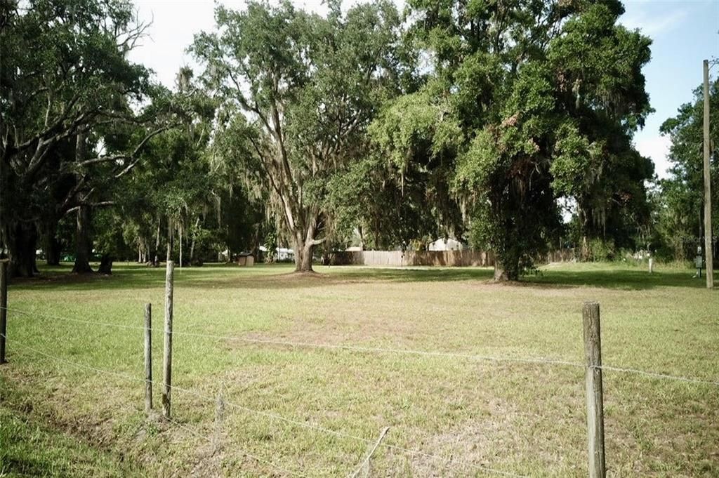 For Sale: $350,000 (3.30 acres)