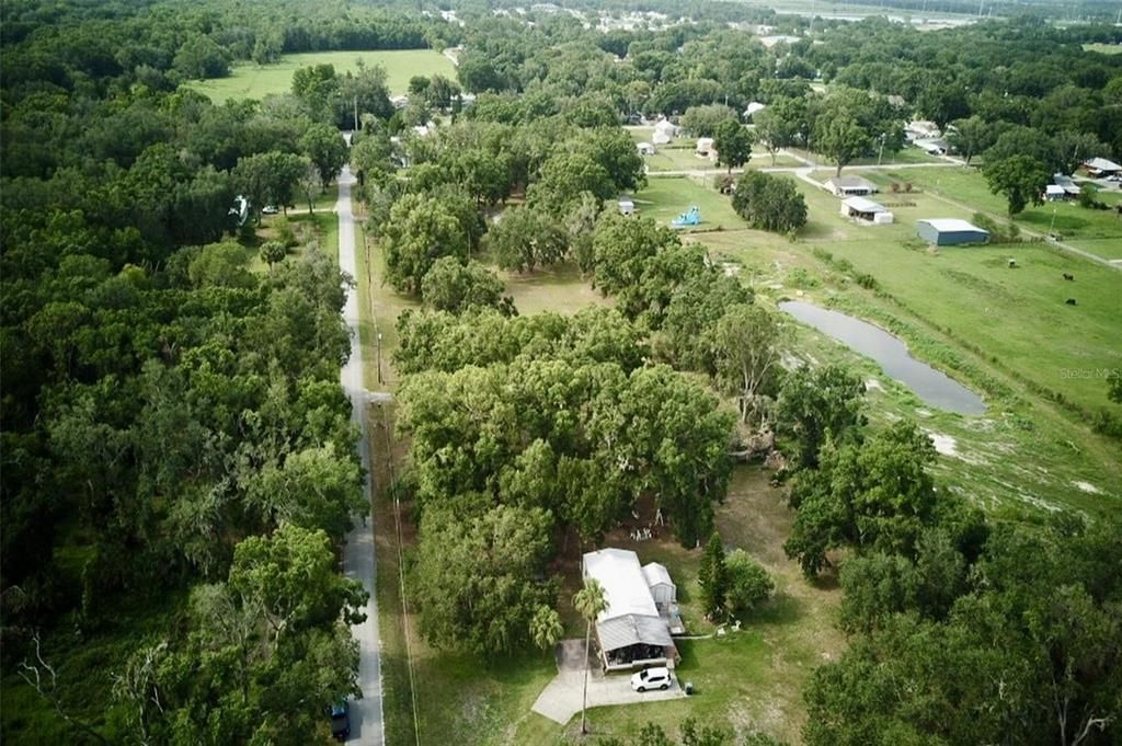 For Sale: $350,000 (3.30 acres)