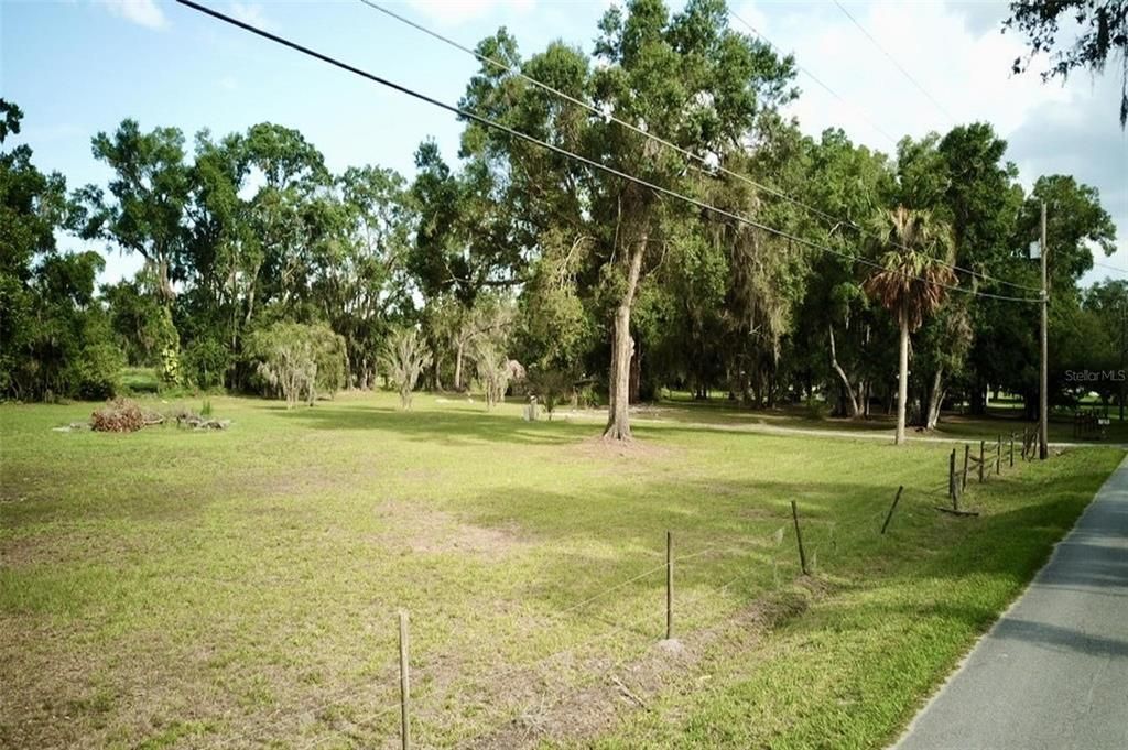 For Sale: $350,000 (3.30 acres)