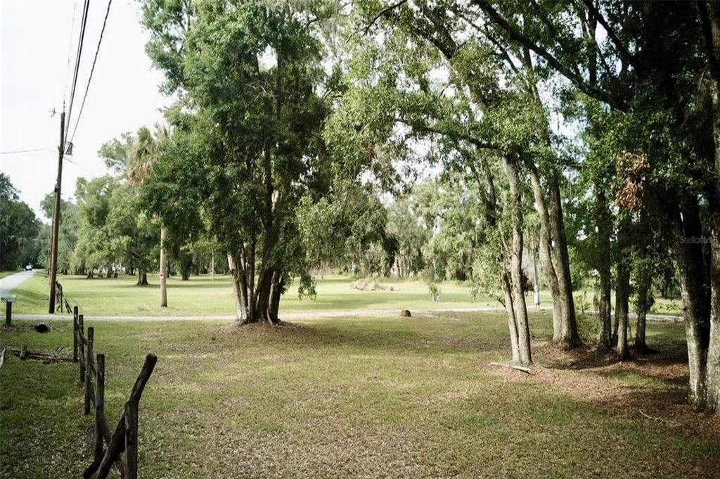 For Sale: $350,000 (3.30 acres)