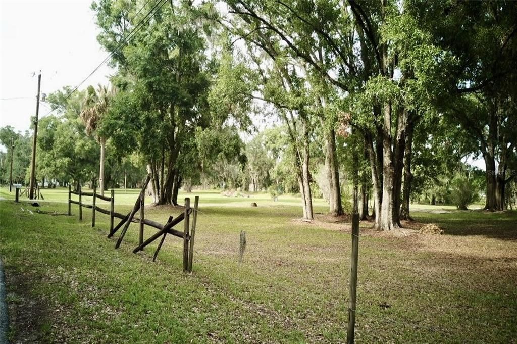 For Sale: $350,000 (3.30 acres)