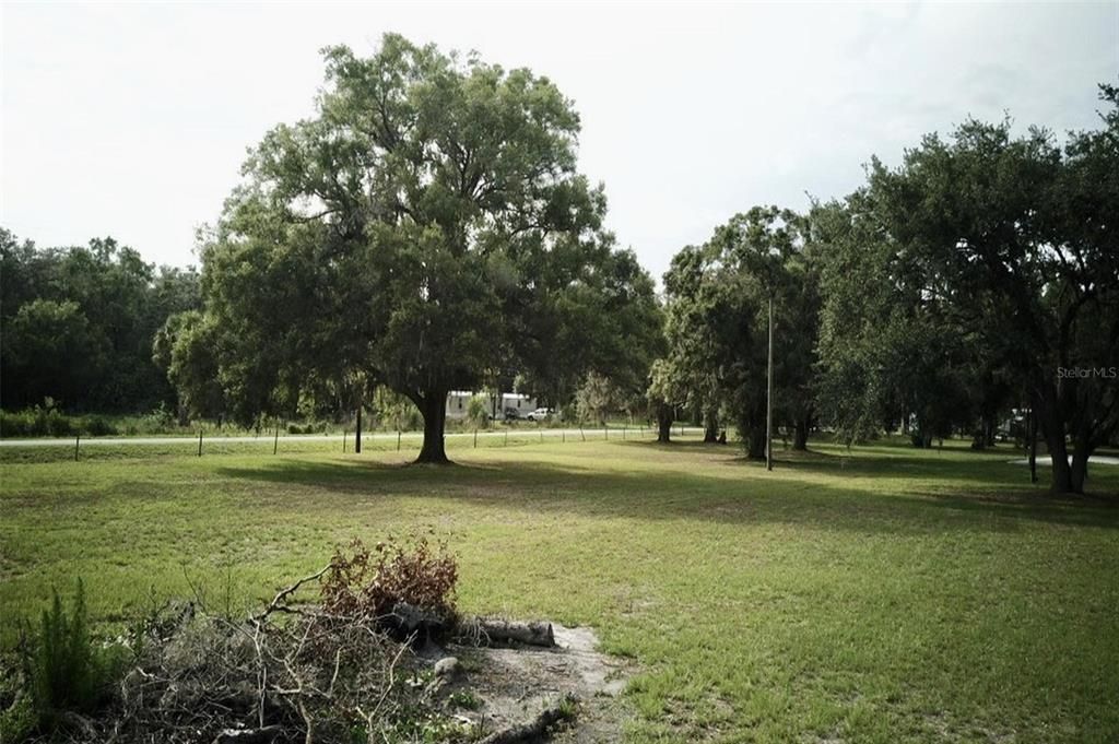 For Sale: $350,000 (3.30 acres)