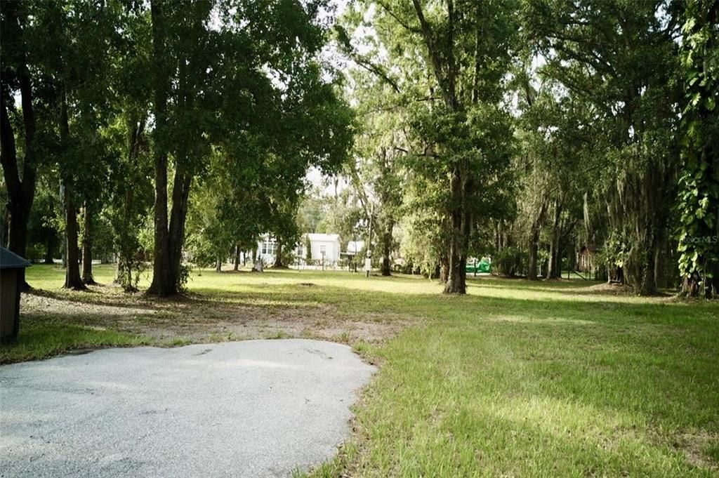 For Sale: $350,000 (3.30 acres)