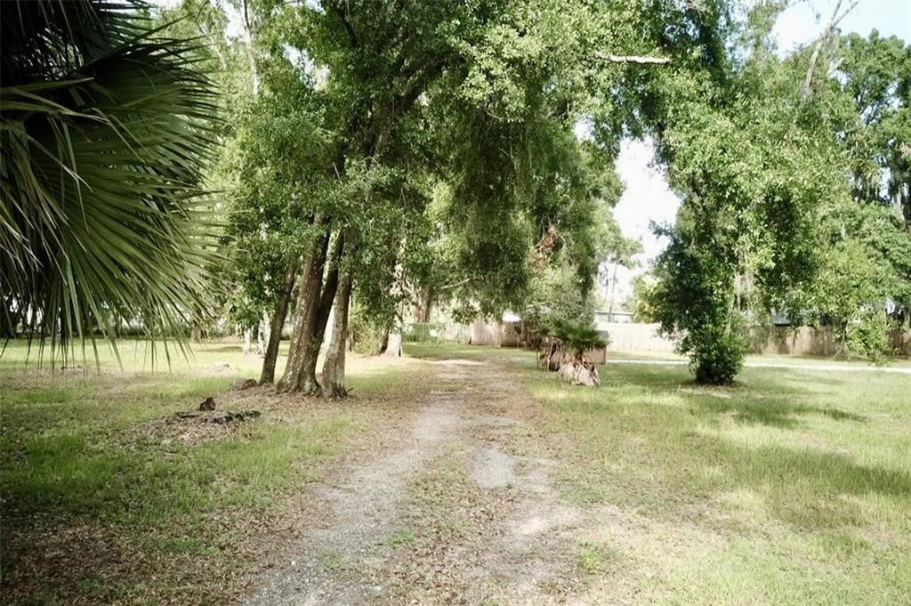 For Sale: $350,000 (3.30 acres)