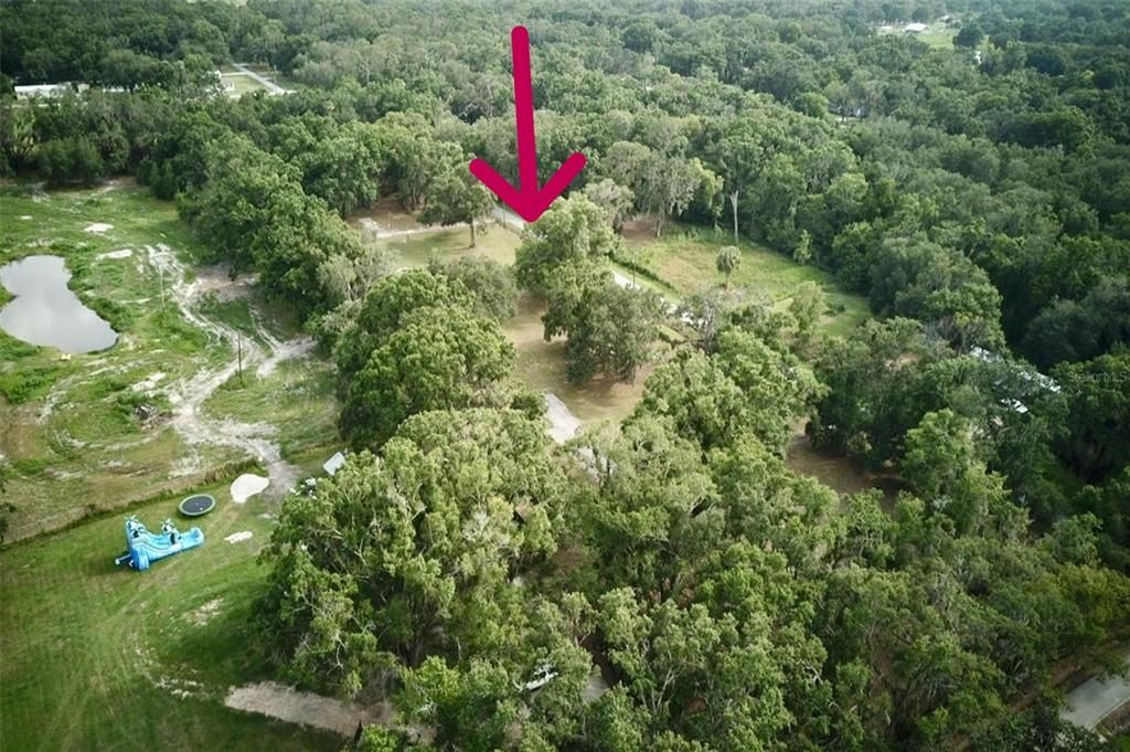 For Sale: $350,000 (3.30 acres)