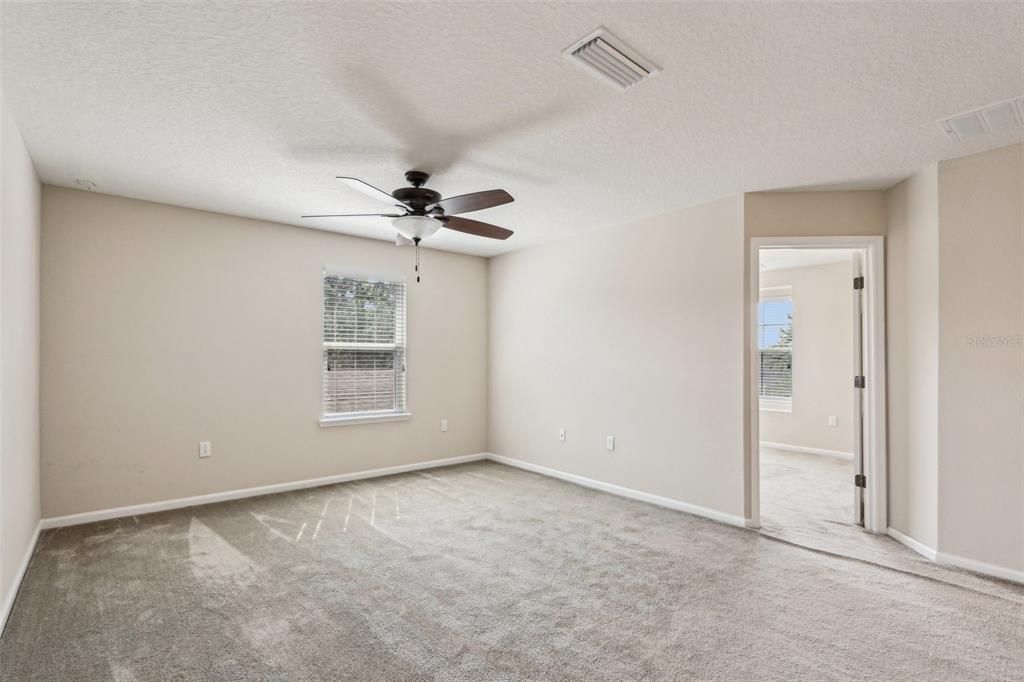 На продажу: $415,000 (3 спален, 2 ванн, 2086 Квадратных фут)