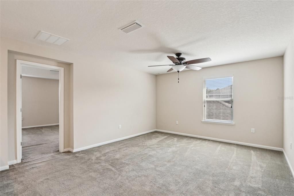 На продажу: $415,000 (3 спален, 2 ванн, 2086 Квадратных фут)