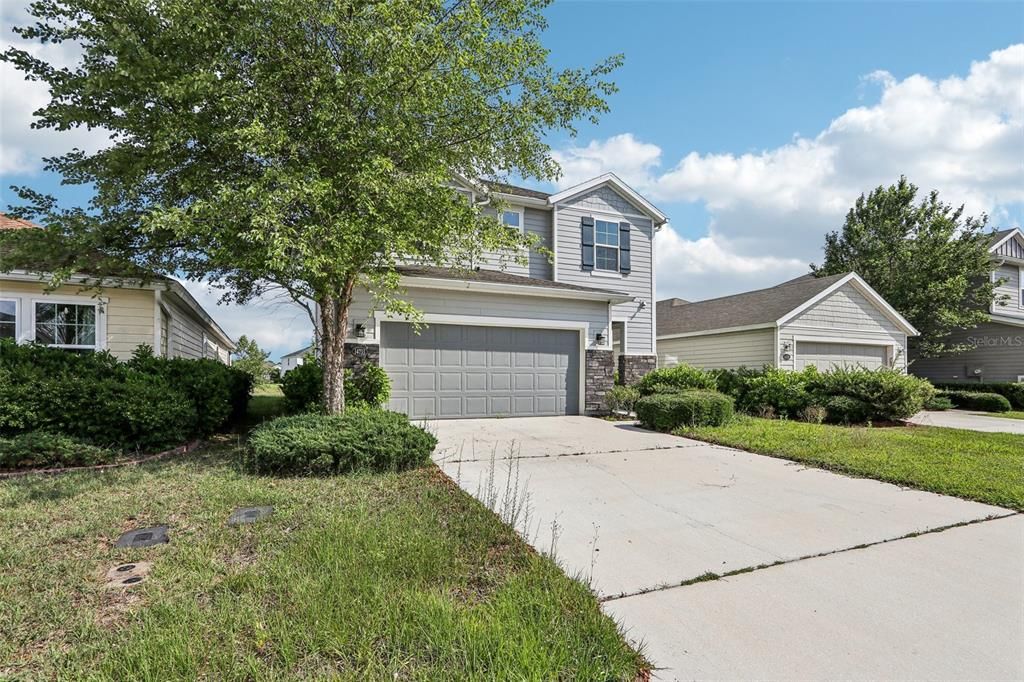 На продажу: $415,000 (3 спален, 2 ванн, 2086 Квадратных фут)