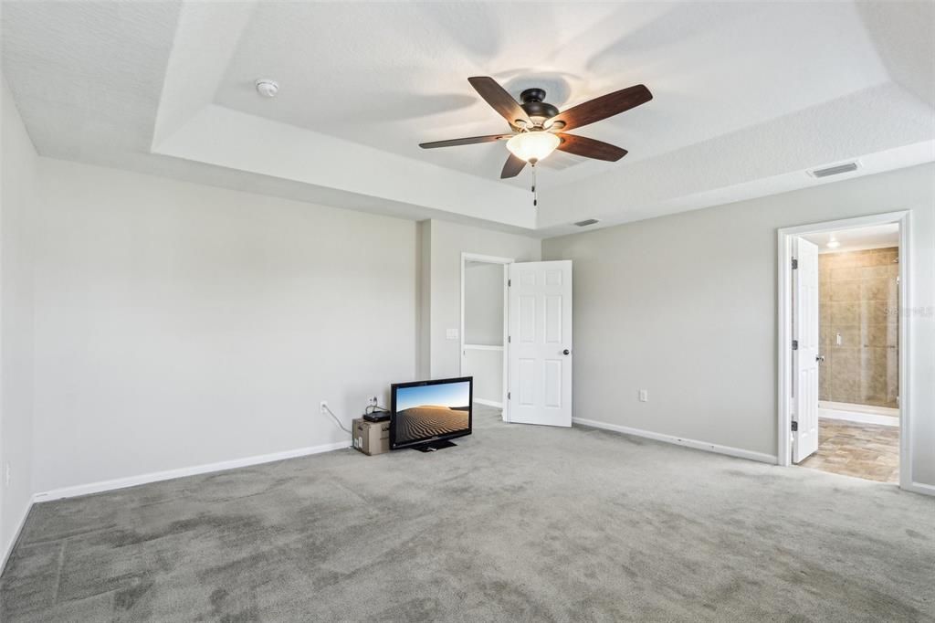 На продажу: $415,000 (3 спален, 2 ванн, 2086 Квадратных фут)