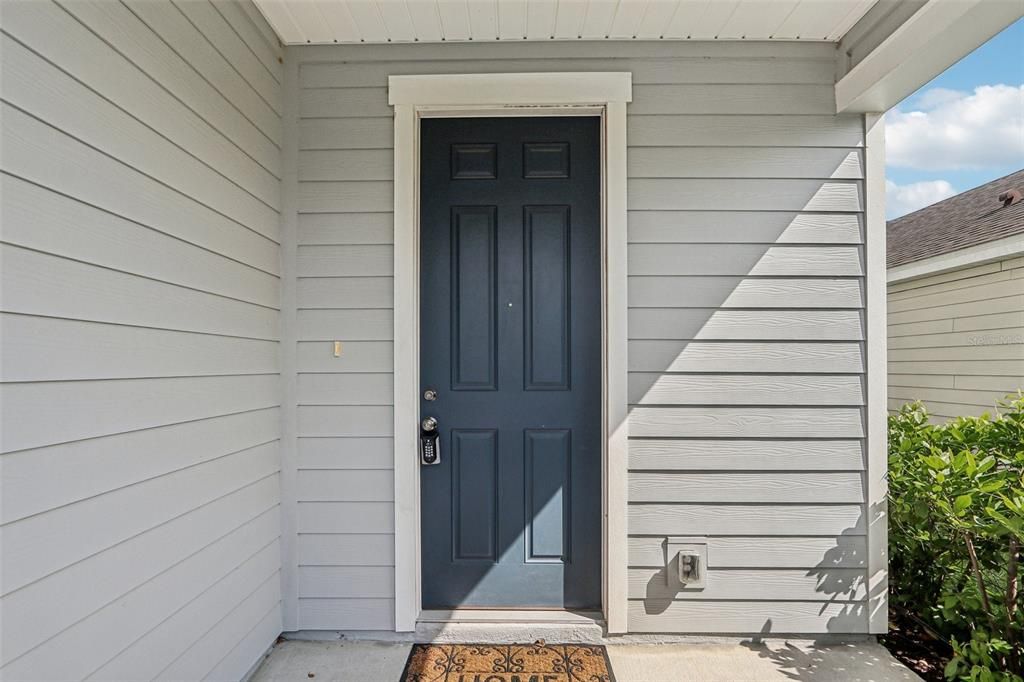 На продажу: $415,000 (3 спален, 2 ванн, 2086 Квадратных фут)