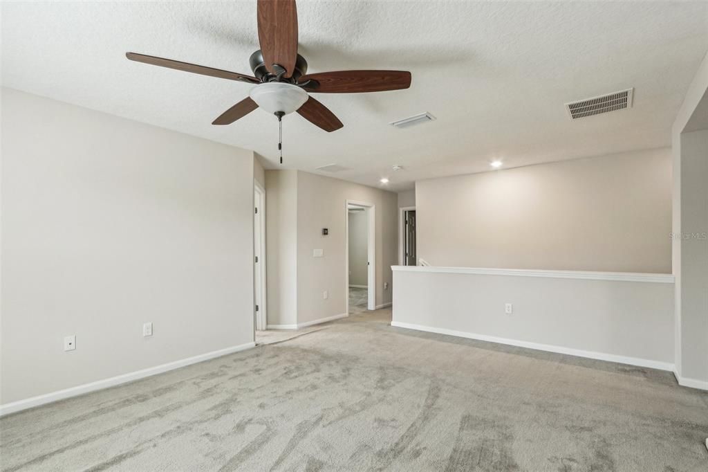 На продажу: $415,000 (3 спален, 2 ванн, 2086 Квадратных фут)