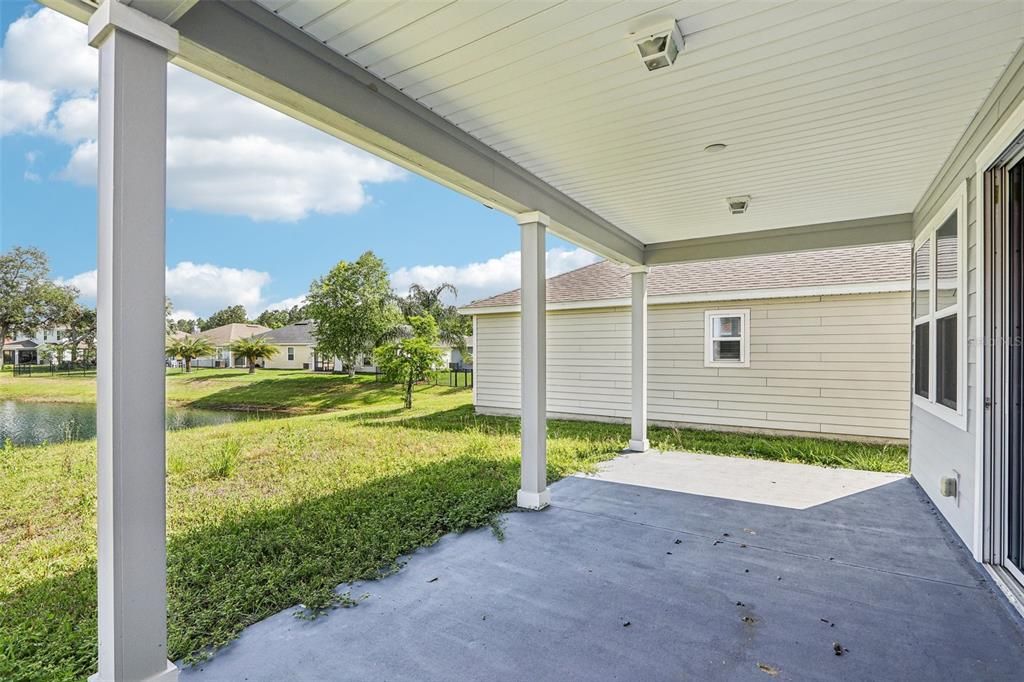 На продажу: $415,000 (3 спален, 2 ванн, 2086 Квадратных фут)