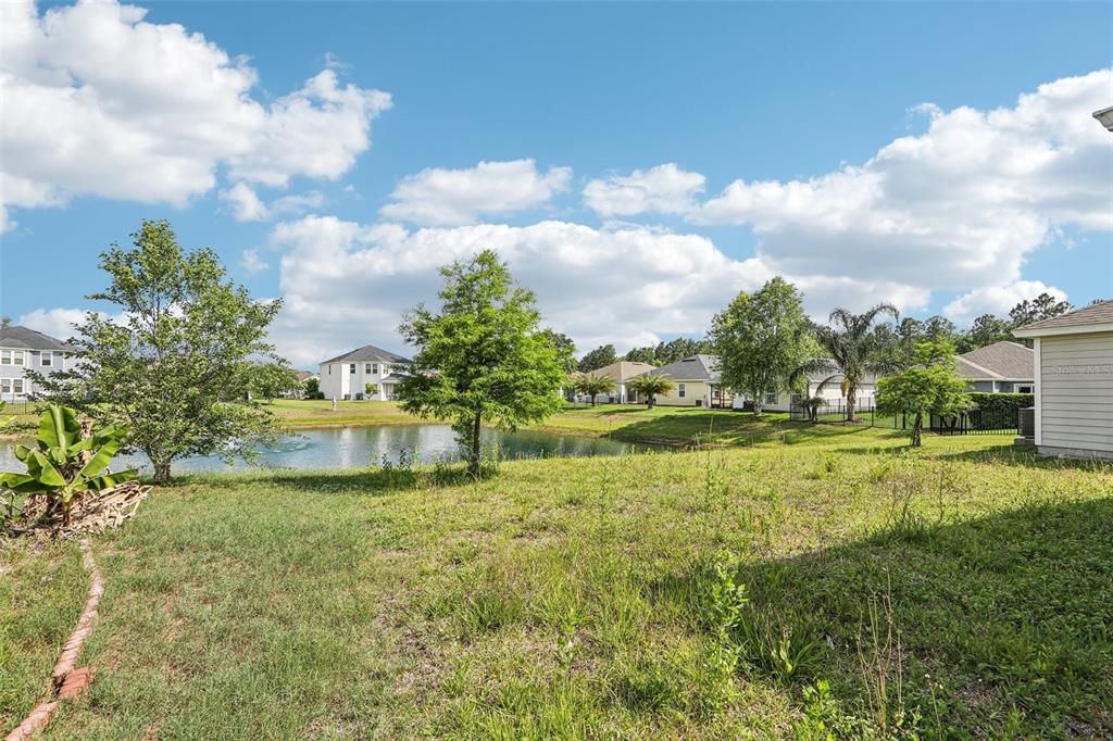 На продажу: $415,000 (3 спален, 2 ванн, 2086 Квадратных фут)