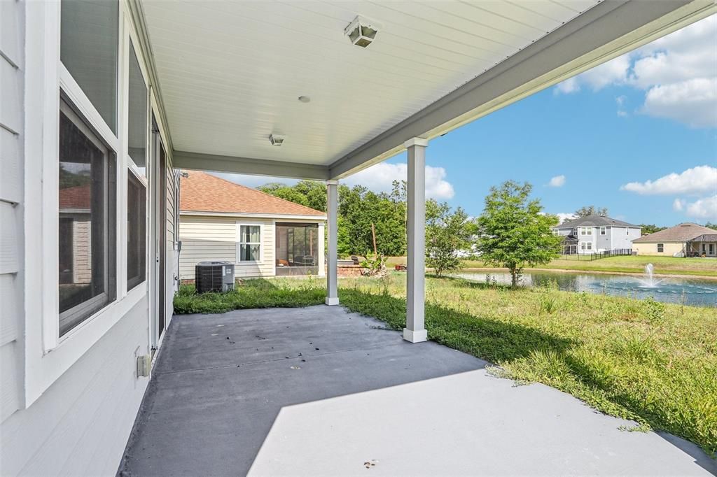 На продажу: $415,000 (3 спален, 2 ванн, 2086 Квадратных фут)