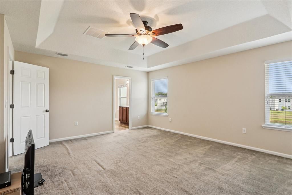 На продажу: $415,000 (3 спален, 2 ванн, 2086 Квадратных фут)