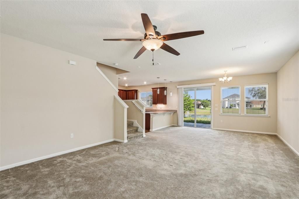 На продажу: $415,000 (3 спален, 2 ванн, 2086 Квадратных фут)