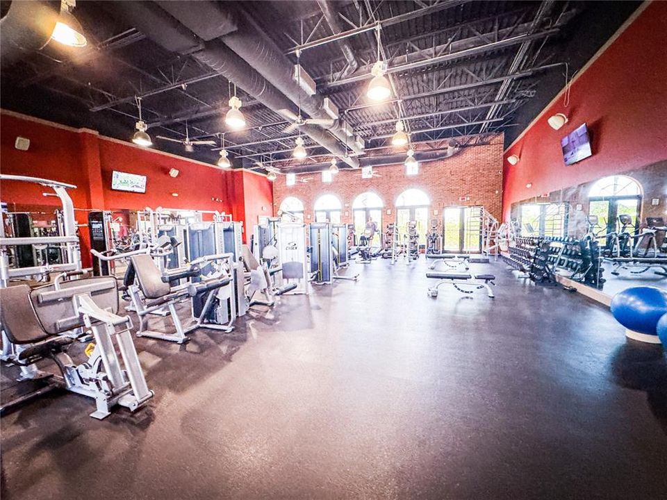 На продажу: $285,900 (2 спален, 2 ванн, 1525 Квадратных фут)