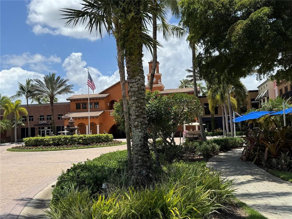 На продажу: $285,900 (2 спален, 2 ванн, 1525 Квадратных фут)