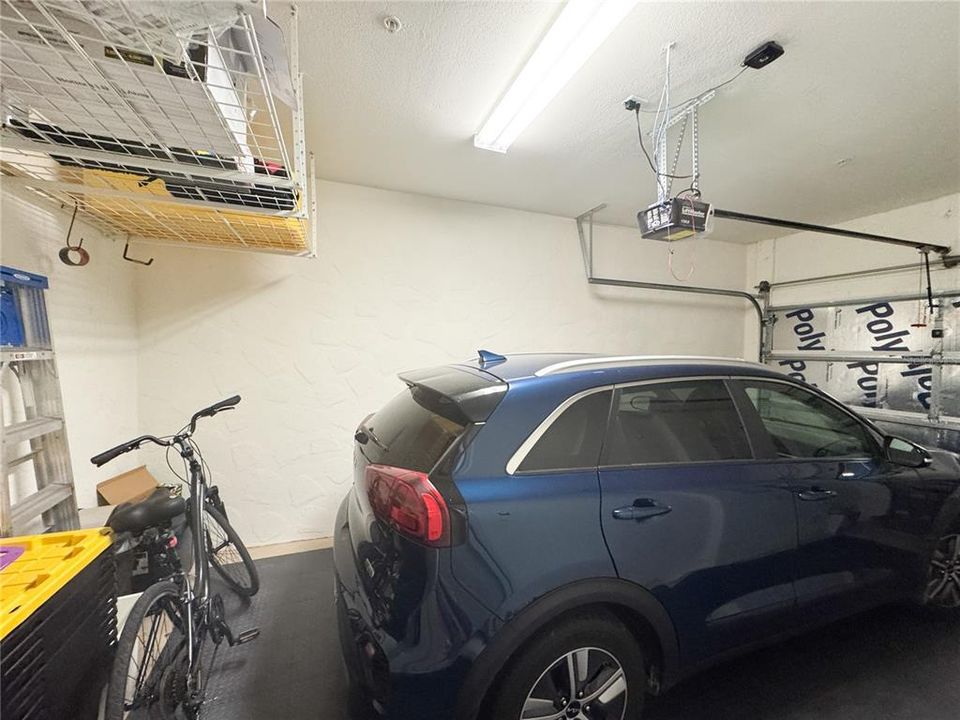 На продажу: $285,900 (2 спален, 2 ванн, 1525 Квадратных фут)