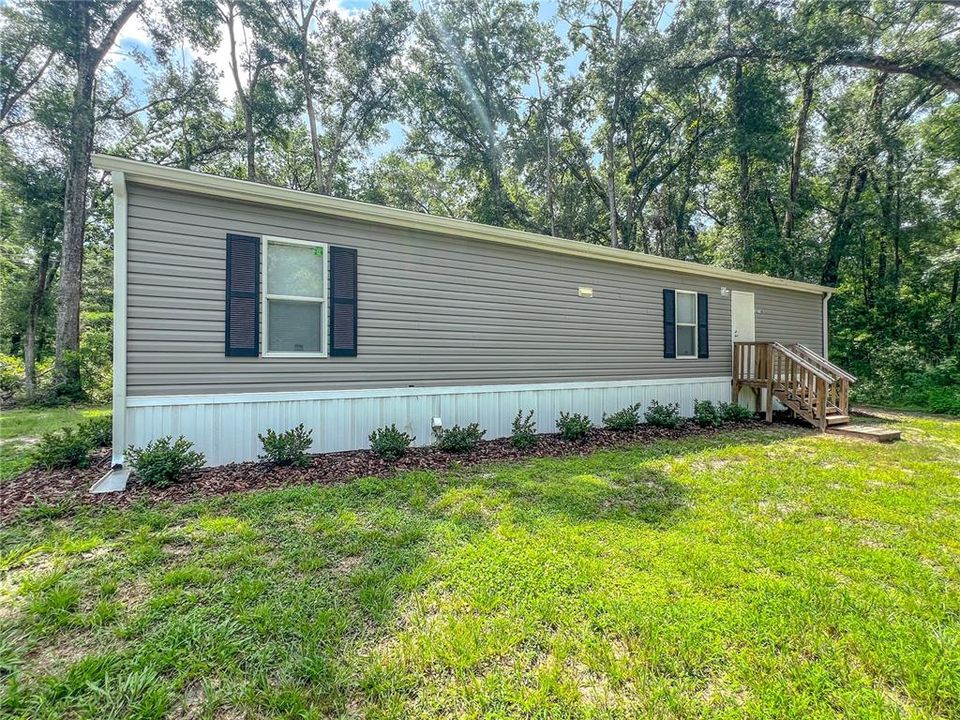 Недавно арендовано: $1,495 (2 спален, 2 ванн, 728 Квадратных фут)