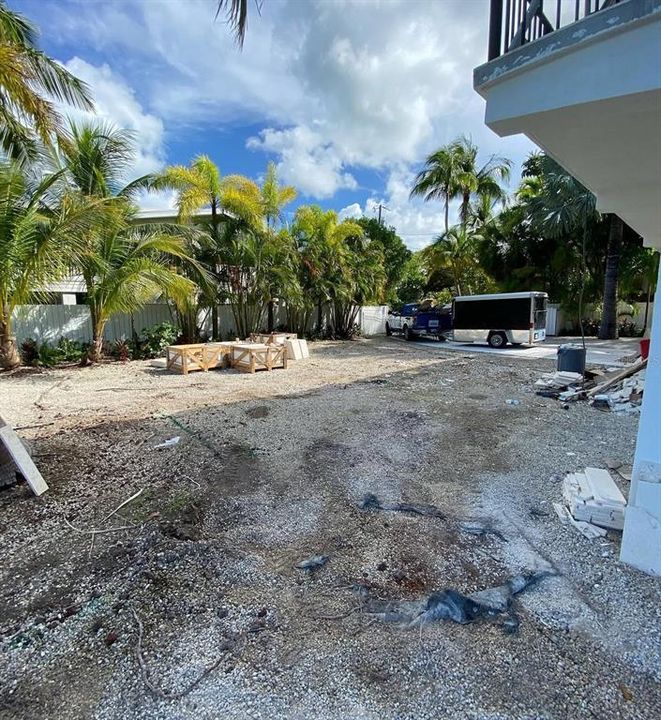 For Sale: $269,900 (0 beds, 0 baths, 0 Square Feet)