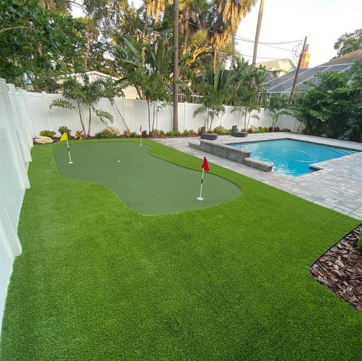 For Sale: $269,900 (0 beds, 0 baths, 0 Square Feet)