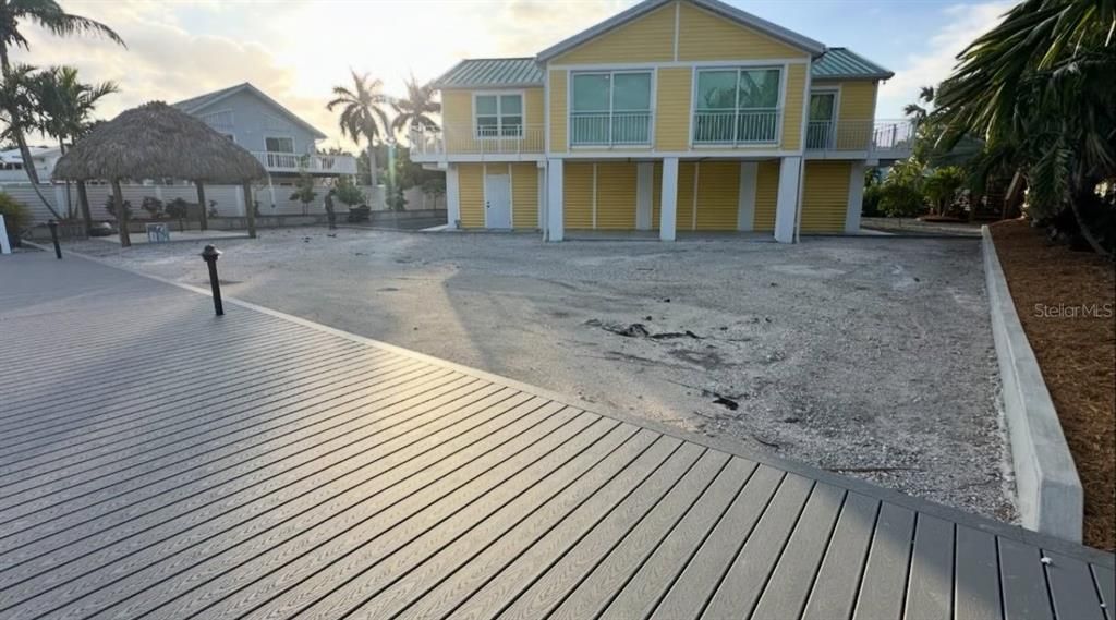 For Sale: $269,900 (0 beds, 0 baths, 0 Square Feet)