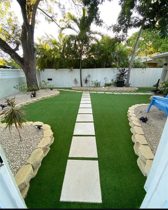 For Sale: $269,900 (0 beds, 0 baths, 0 Square Feet)