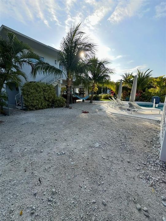 For Sale: $269,900 (0 beds, 0 baths, 0 Square Feet)