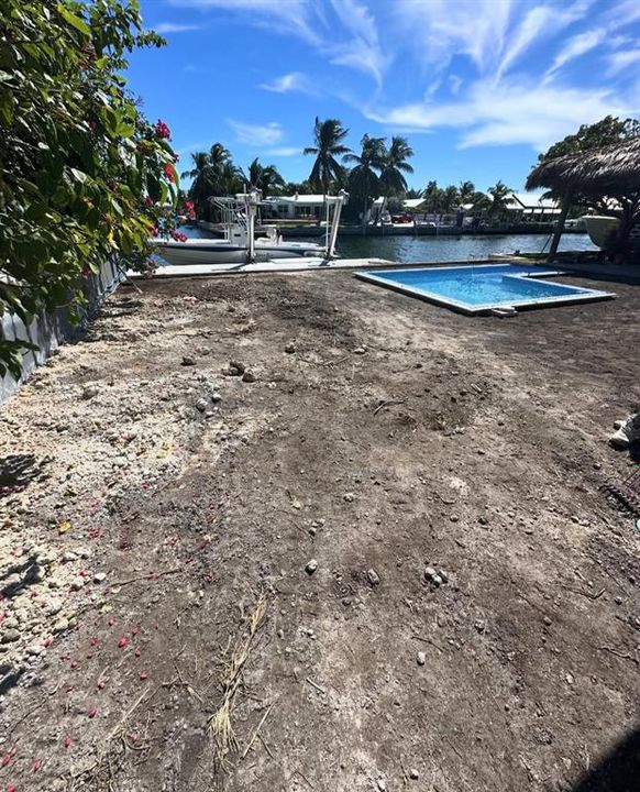 For Sale: $269,900 (0 beds, 0 baths, 0 Square Feet)