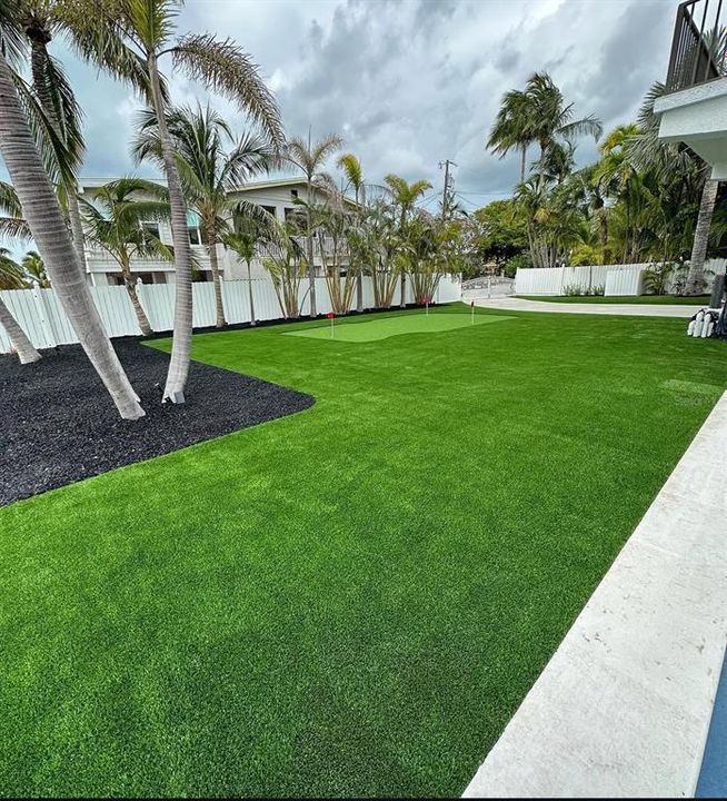 For Sale: $269,900 (0 beds, 0 baths, 0 Square Feet)