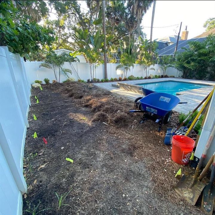 For Sale: $269,900 (0 beds, 0 baths, 0 Square Feet)