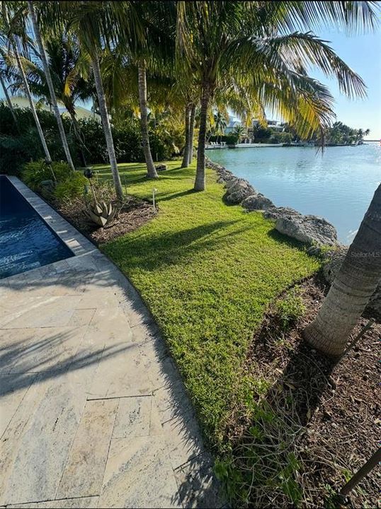 For Sale: $269,900 (0 beds, 0 baths, 0 Square Feet)