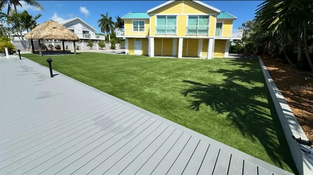 For Sale: $269,900 (0 beds, 0 baths, 0 Square Feet)