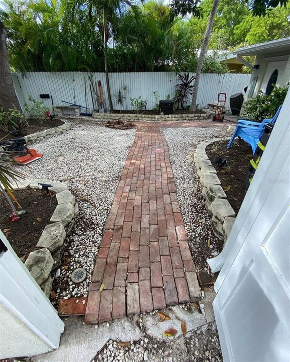 For Sale: $269,900 (0 beds, 0 baths, 0 Square Feet)