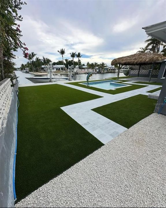 For Sale: $269,900 (0 beds, 0 baths, 0 Square Feet)