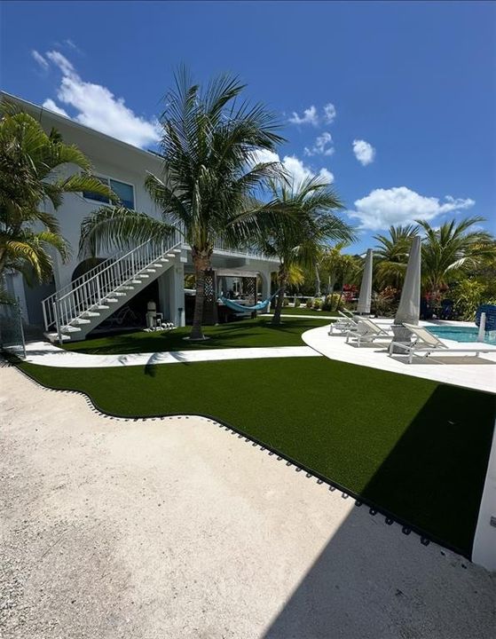 For Sale: $269,900 (0 beds, 0 baths, 0 Square Feet)