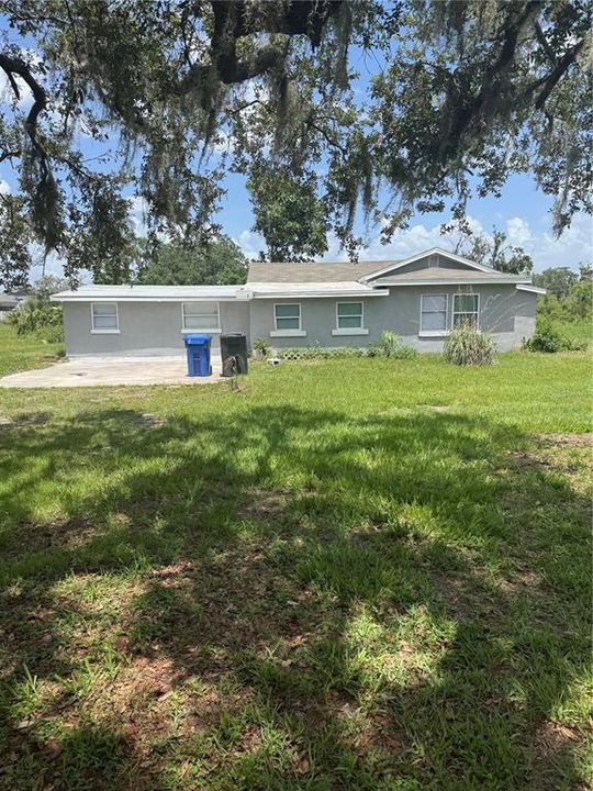 Recently Rented: $3,900 (4 beds, 2 baths, 1332 Square Feet)