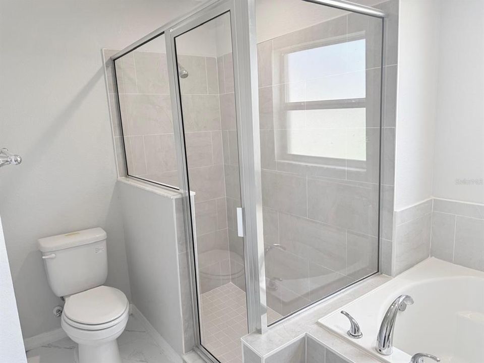 待售: $280,000 (3 贝兹, 2 浴室, 1671 平方英尺)