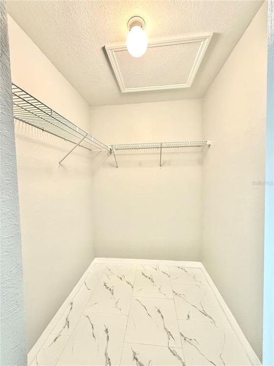 待售: $280,000 (3 贝兹, 2 浴室, 1671 平方英尺)