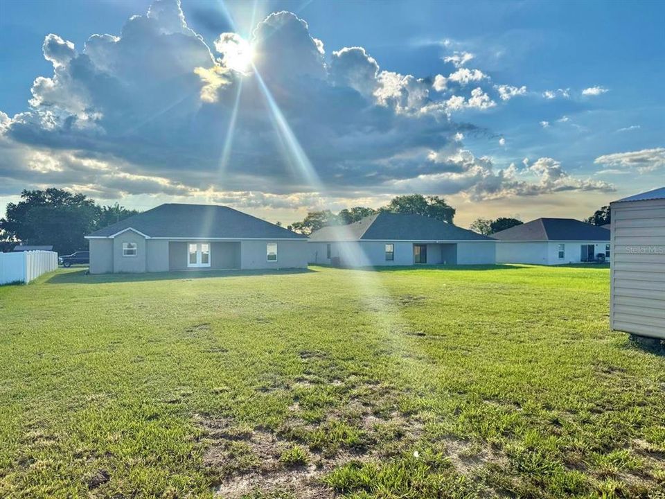 待售: $280,000 (3 贝兹, 2 浴室, 1671 平方英尺)