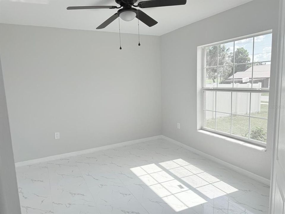 待售: $280,000 (3 贝兹, 2 浴室, 1671 平方英尺)