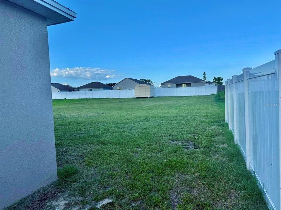 待售: $280,000 (3 贝兹, 2 浴室, 1671 平方英尺)