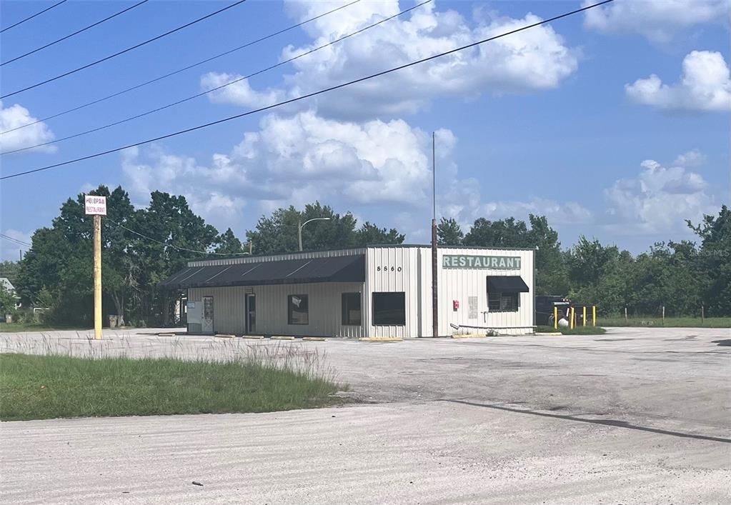 Vendido Recientemente: $30,000 (0 camas, 0 baños, 1646 Pies cuadrados)