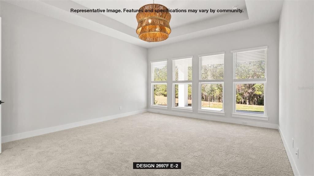 На продажу: $899,900 (3 спален, 3 ванн, 2697 Квадратных фут)