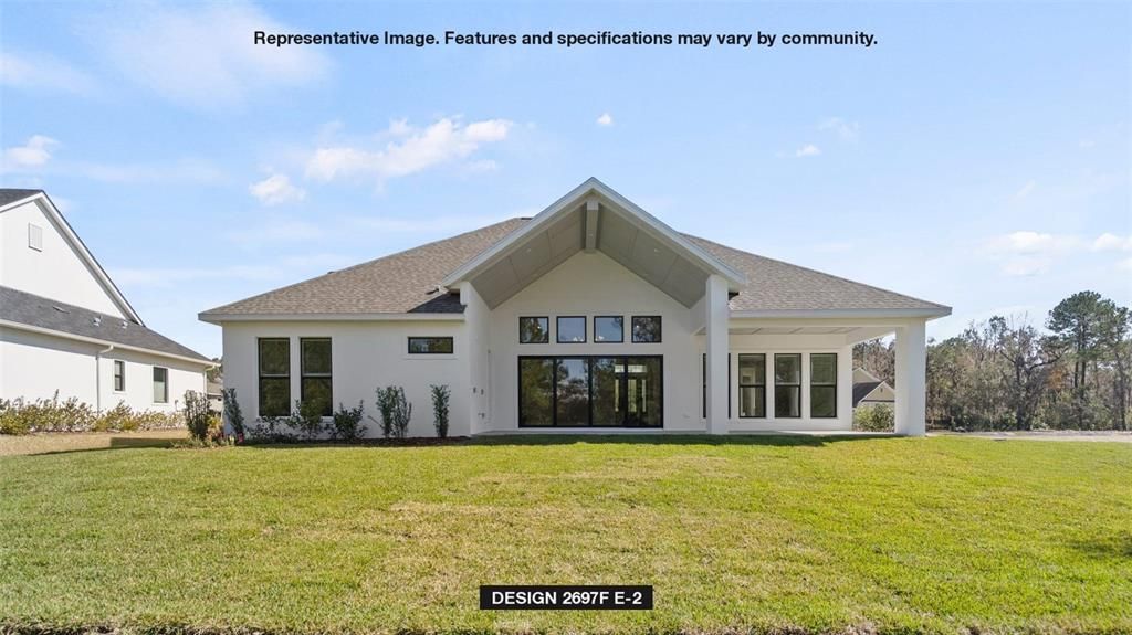 На продажу: $899,900 (3 спален, 3 ванн, 2697 Квадратных фут)