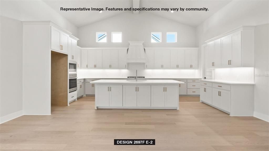 На продажу: $899,900 (3 спален, 3 ванн, 2697 Квадратных фут)