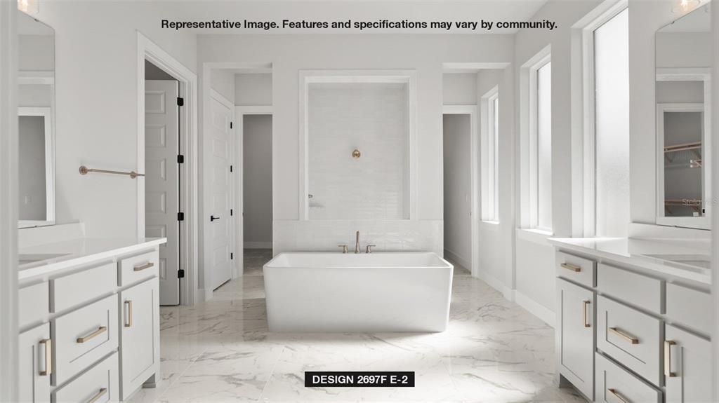 На продажу: $899,900 (3 спален, 3 ванн, 2697 Квадратных фут)